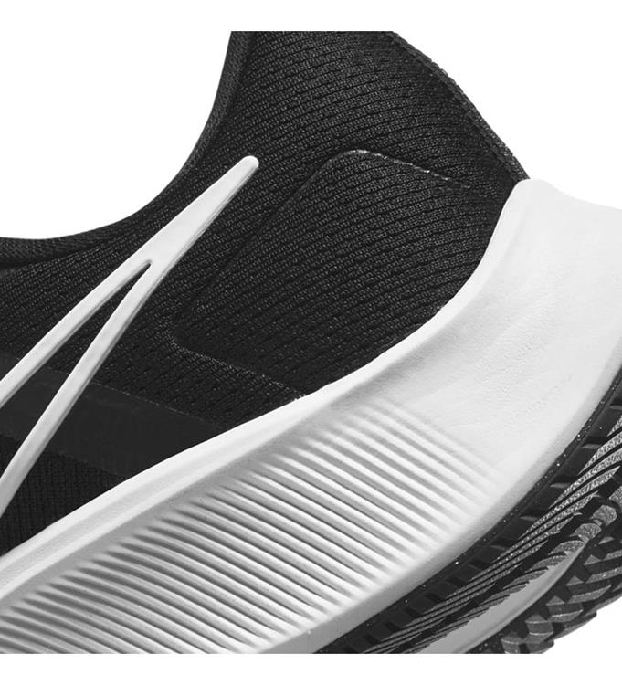 Nike Men Air Zoom Pegasus 38 Hardloopschoenen