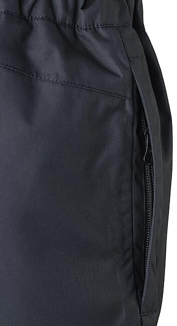 REIMA - SALOPETTE DE SKI PROXIMA REIMATEC WINTER PANTS