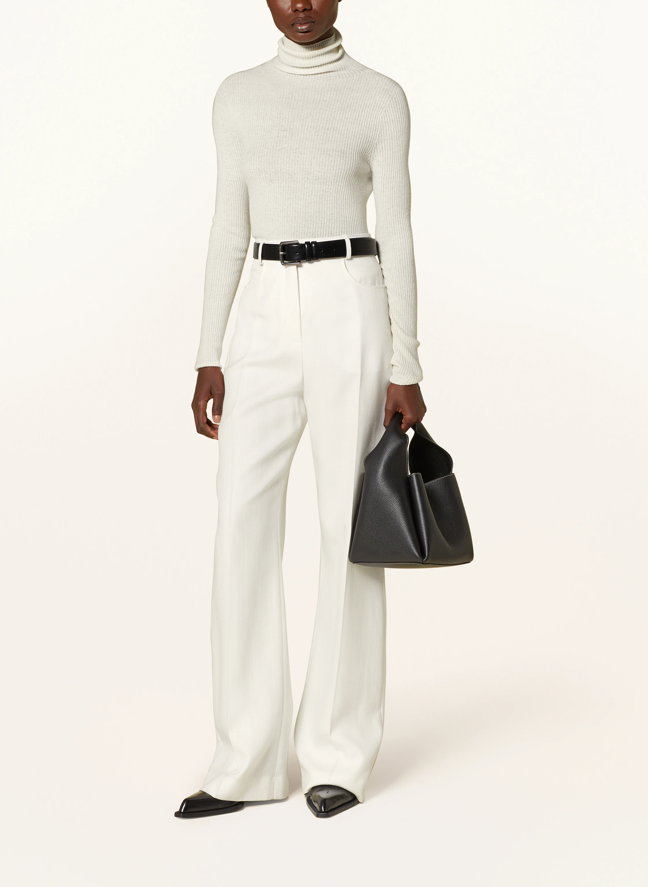 FABIANA FILIPPI Pullover