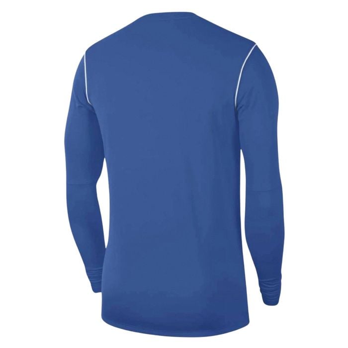 Nike Park 20 Crew Sweater Junior
