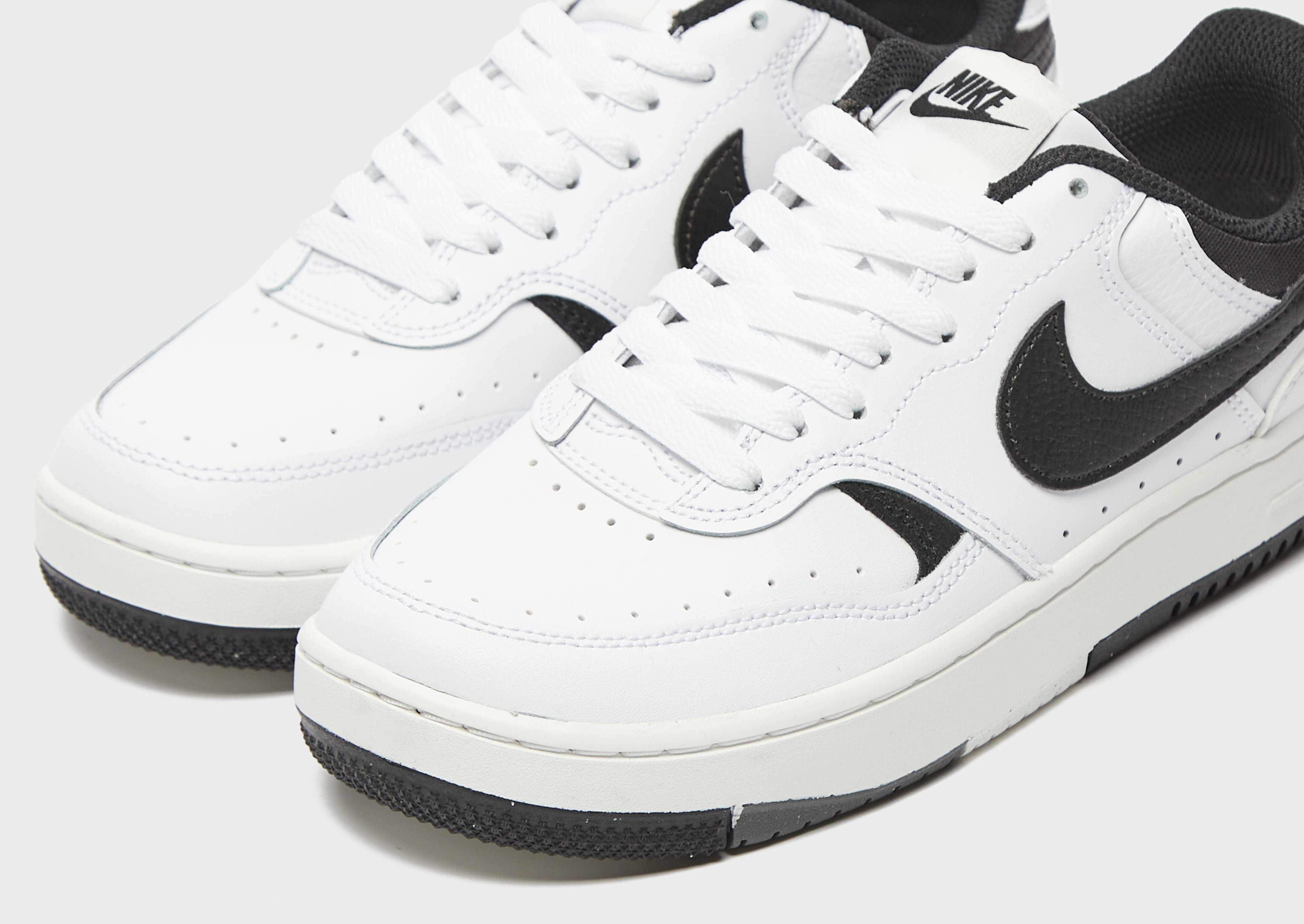 Nike Gamma Force Femme