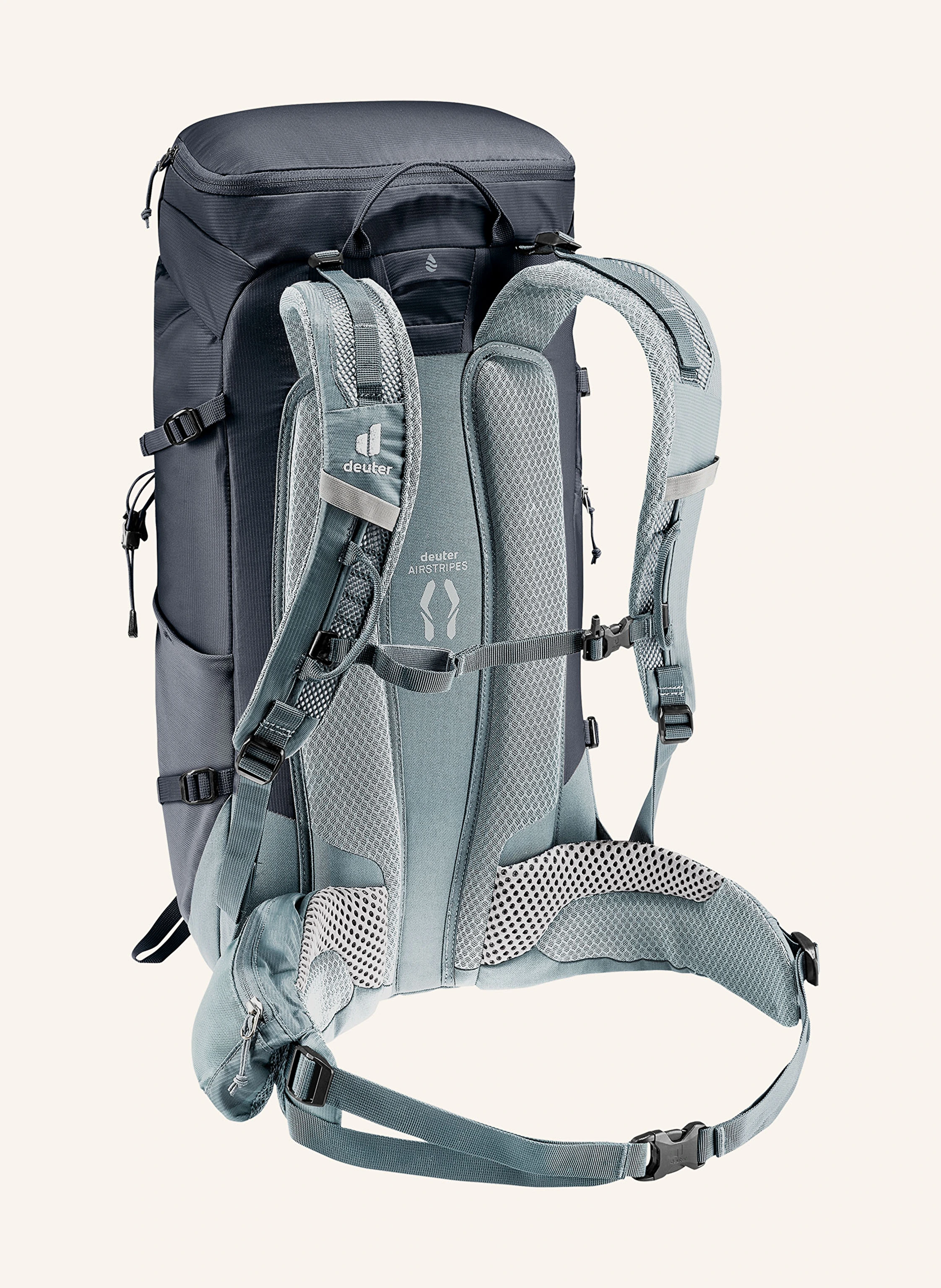 deuter Rucksack TRAIL 30 l