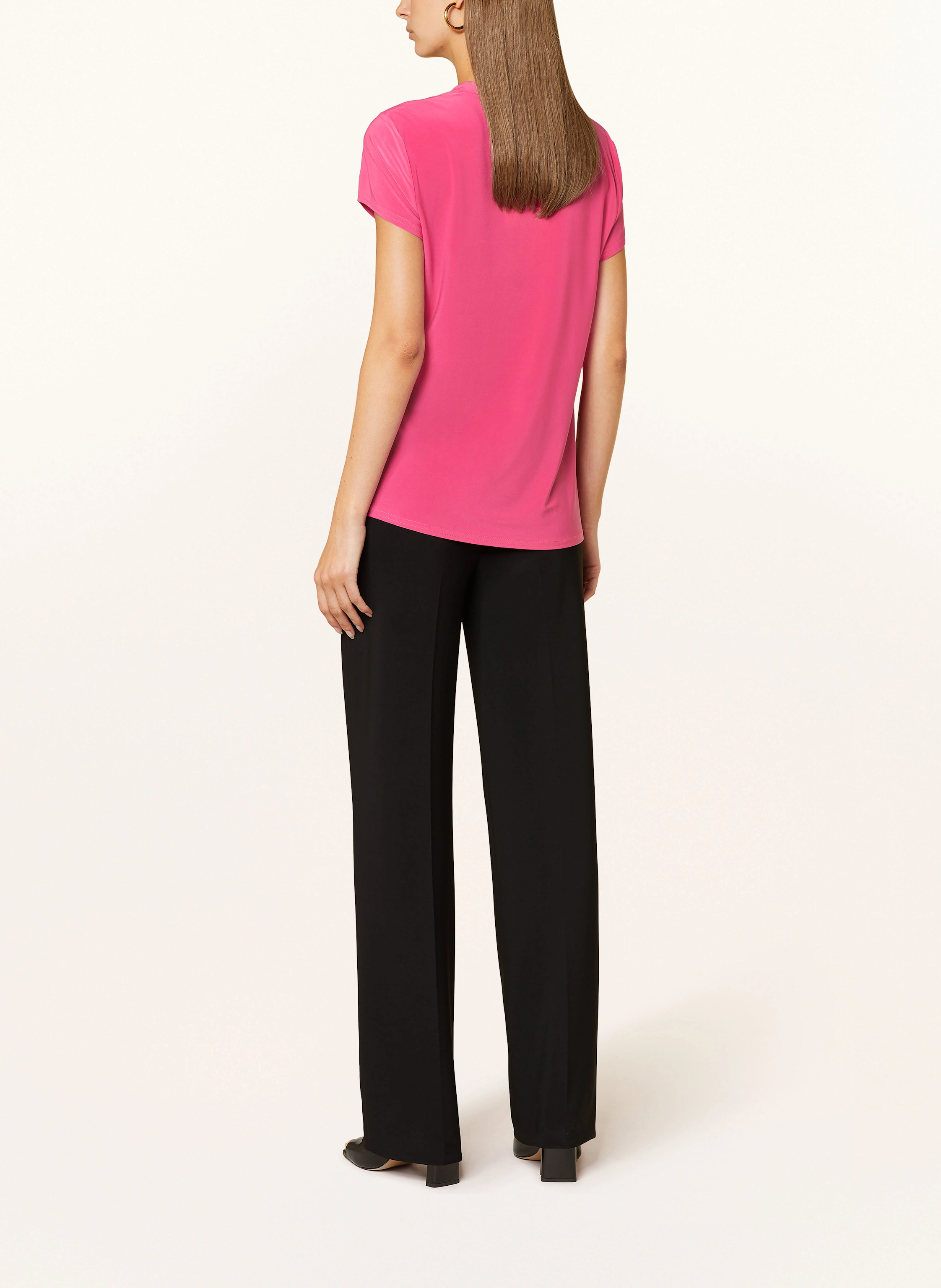 Joseph Ribkoff T-Shirt