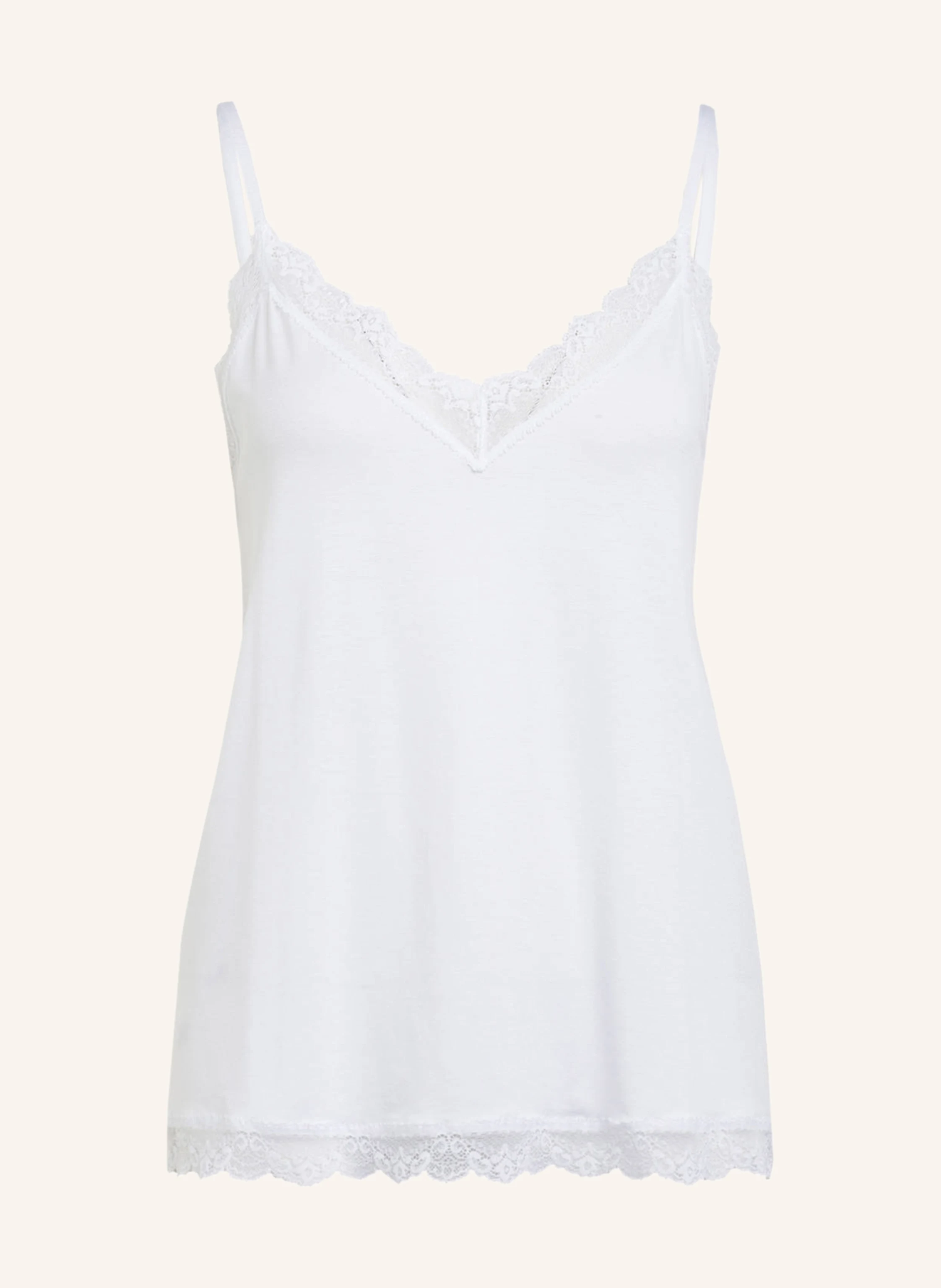 mey Top Serie LUISE