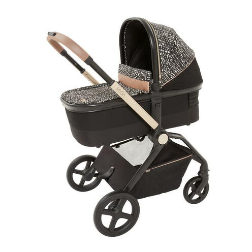 Nacelle Mysa Glam Dew Relux - CHICCO