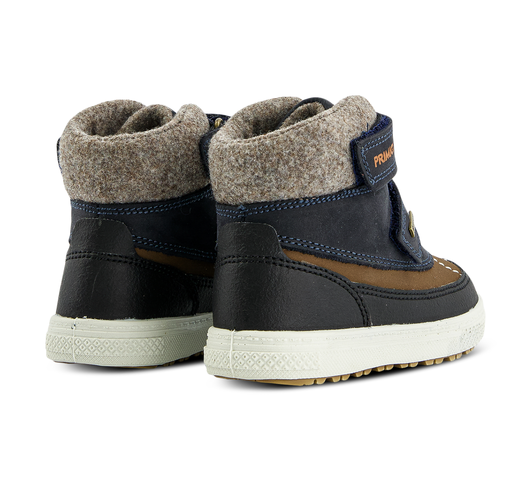 Primigi BARTH 19 GTX blau
