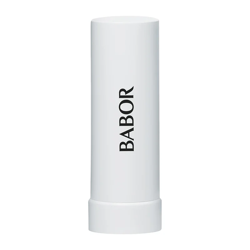 Lip Balm, 1 Stück