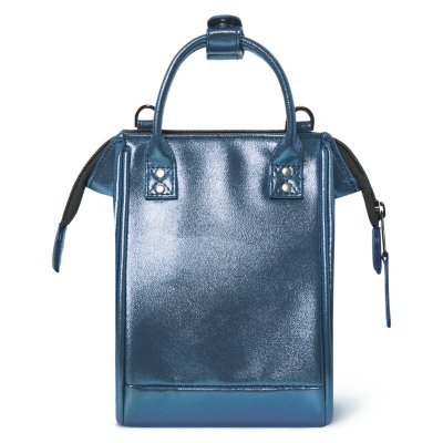 Sac à dos Nano CABAIA
