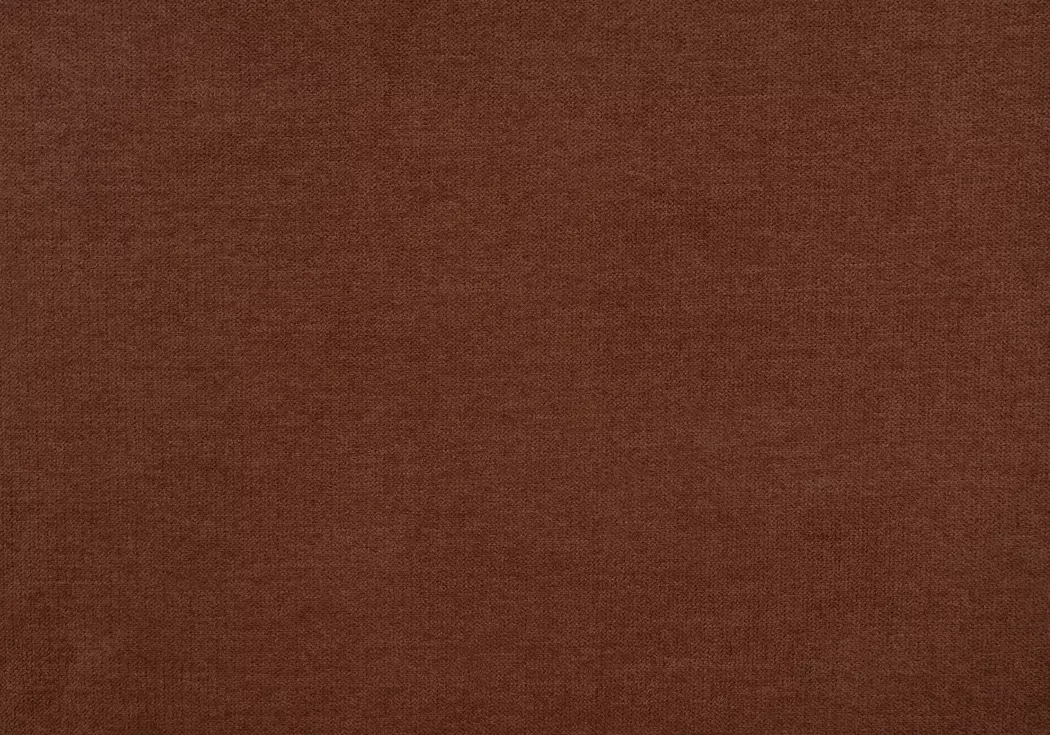 Loveseat Seattle