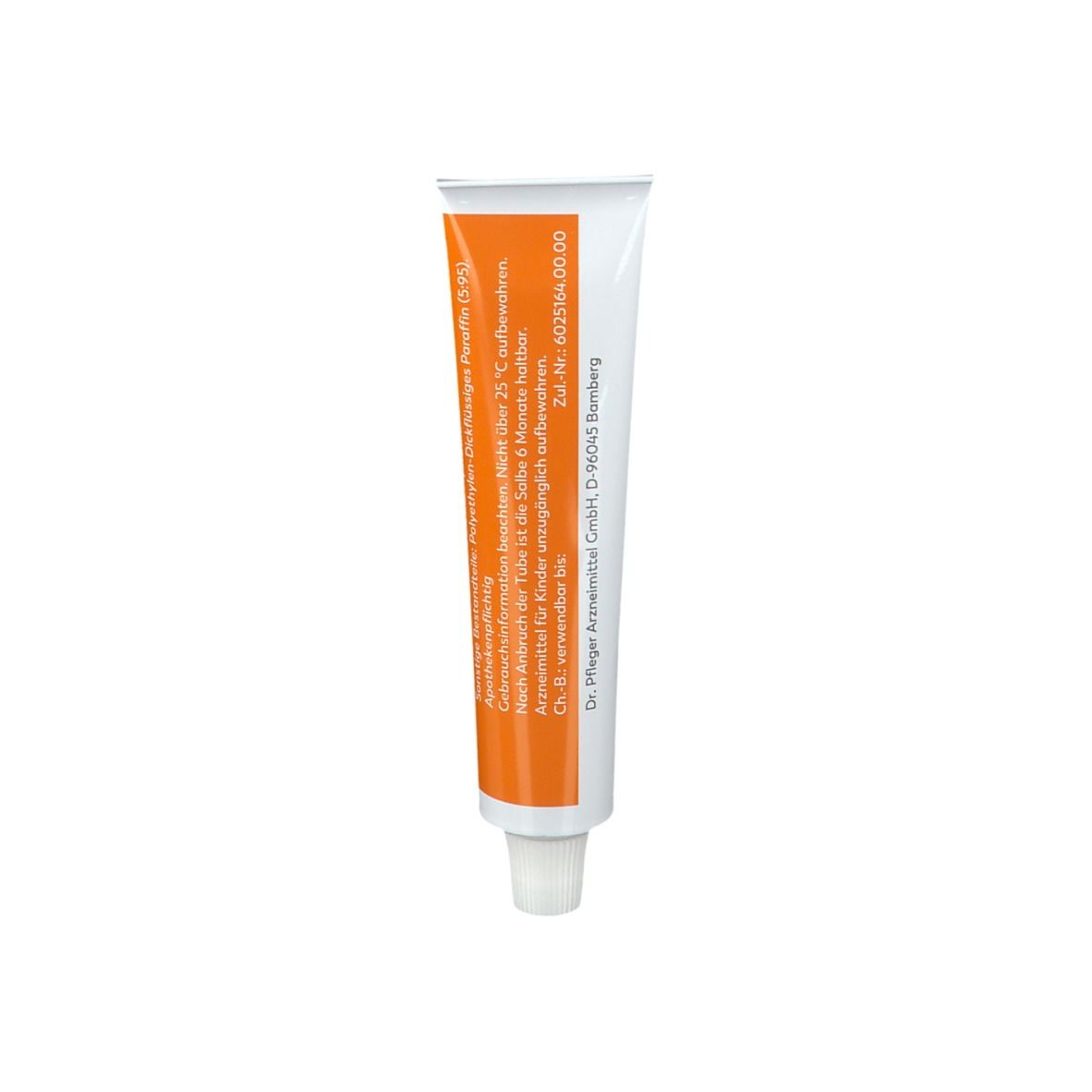 Biofanal® Salbe
