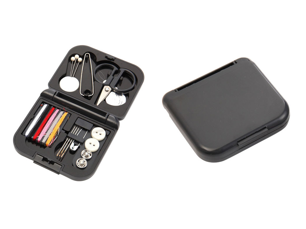 KIT DE COSTURA AIRPORT