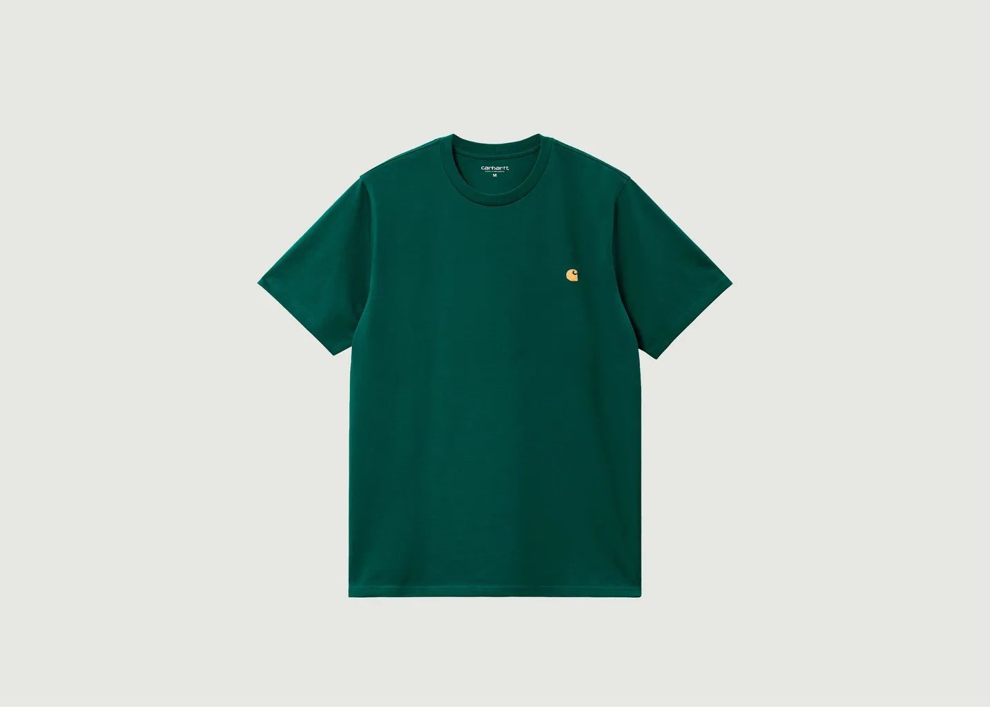 T-Shirt Chase Carhartt WIP