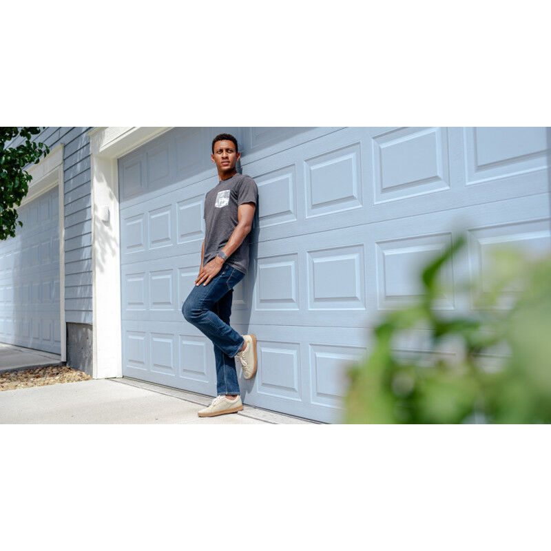 Cannon Canvas 2.0 - Chaussures lifestyle homme