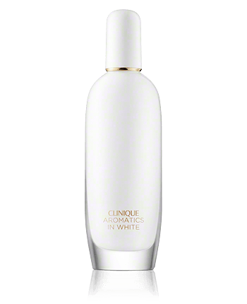 Clinique Aromatics in White edp vapo 100ml