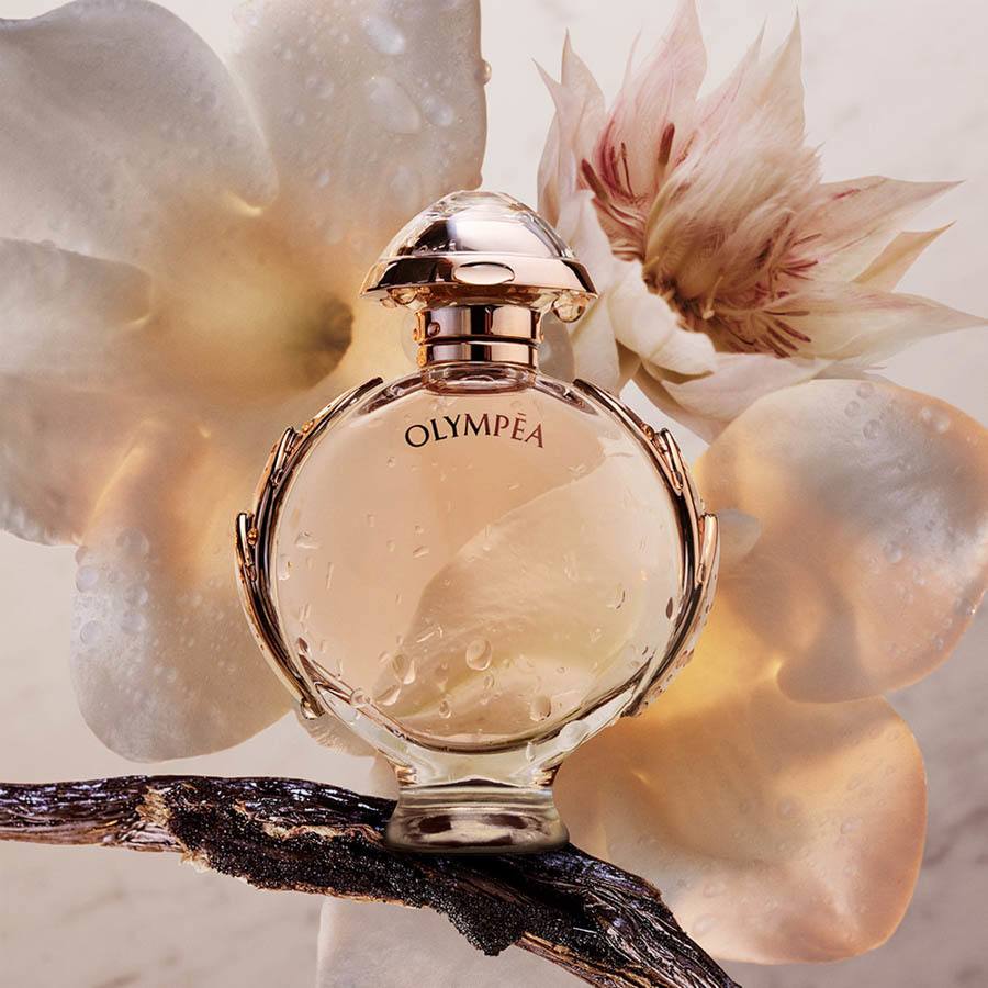 Rabanne Olympéa Eau De Parfum 50ml