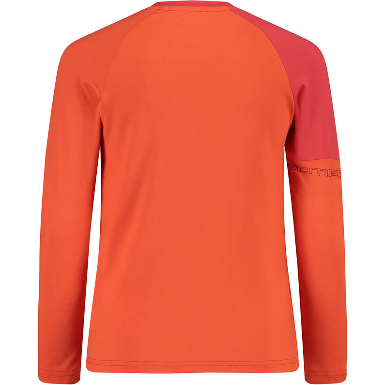 CMP Kinder Longsleeve