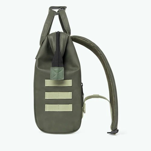 Sac à dos Adventurer Small Busan kaki