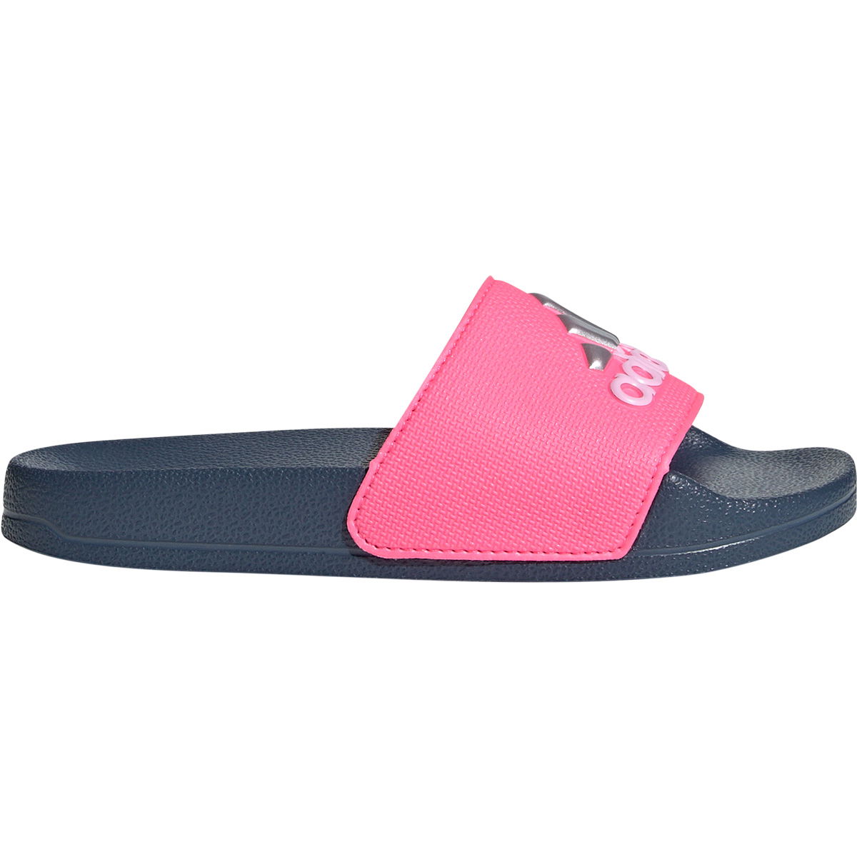 adidas Adilette Shower Badesandaler Børn