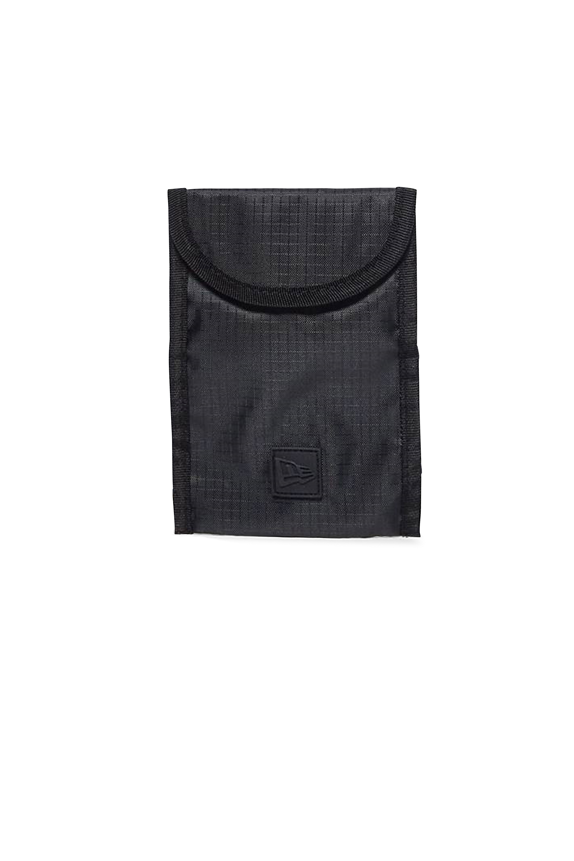 NEW ERA Etui  NECK POUCH Noir