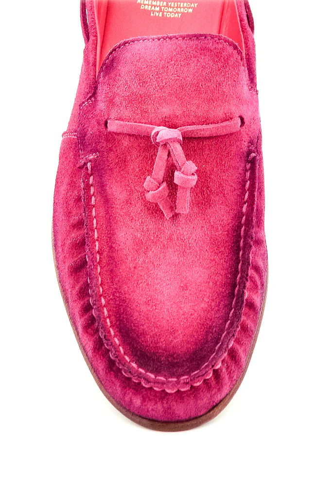 ALEXANDER HOTTO - MOC 63604VL