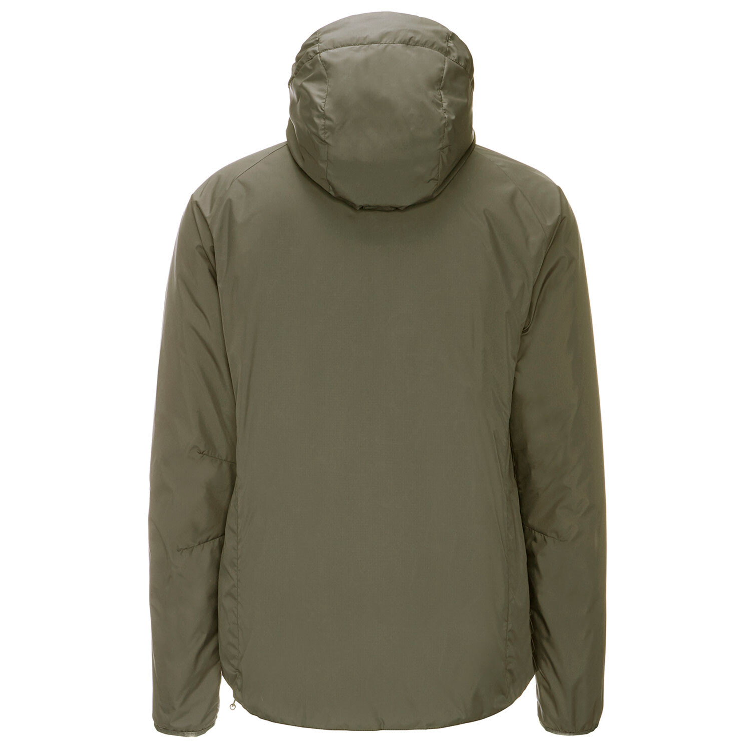 Tierra Mens Belay Jacket