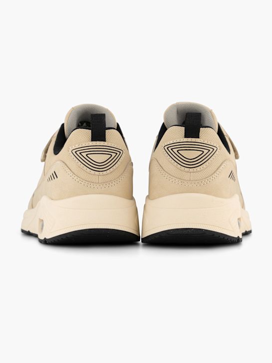 Vty Sneaker