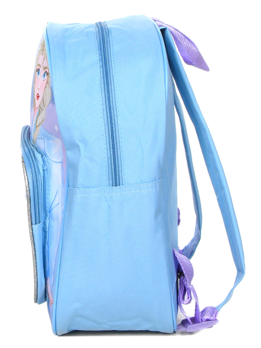 Sac À dos La Reine des Neiges 2 Friendship Mini