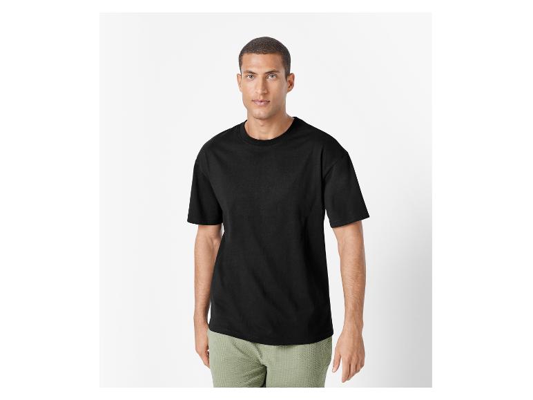 Heren T-shirt