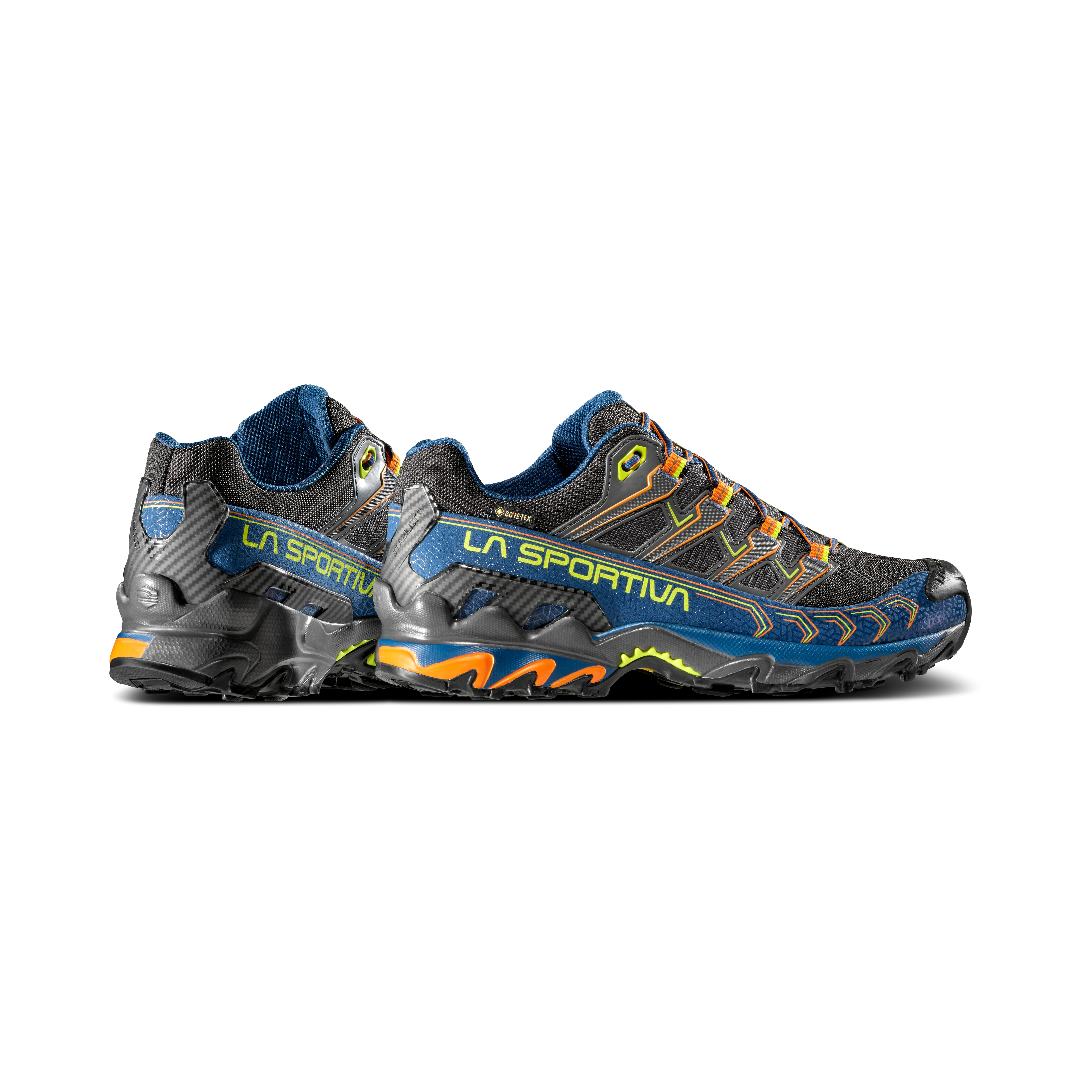La Sportiva Ultra Raptor II GTX, Herre<br>BESTSELGER!