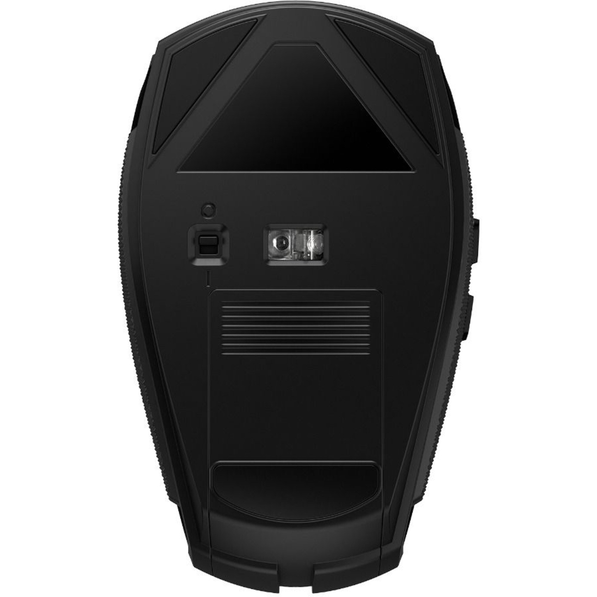 Cherry Desktop-Set GENTIX DESKTOP