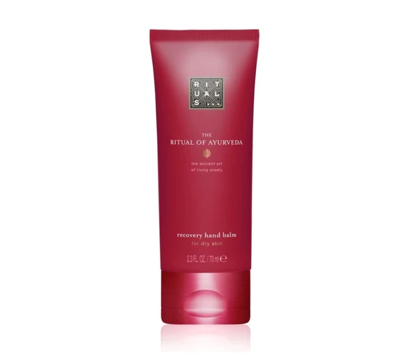 Rituals The Ritual of Ayurveda Hand Balm