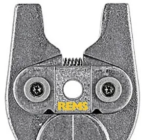 REMS Presstang Mini M 18til REMS Mini-Press