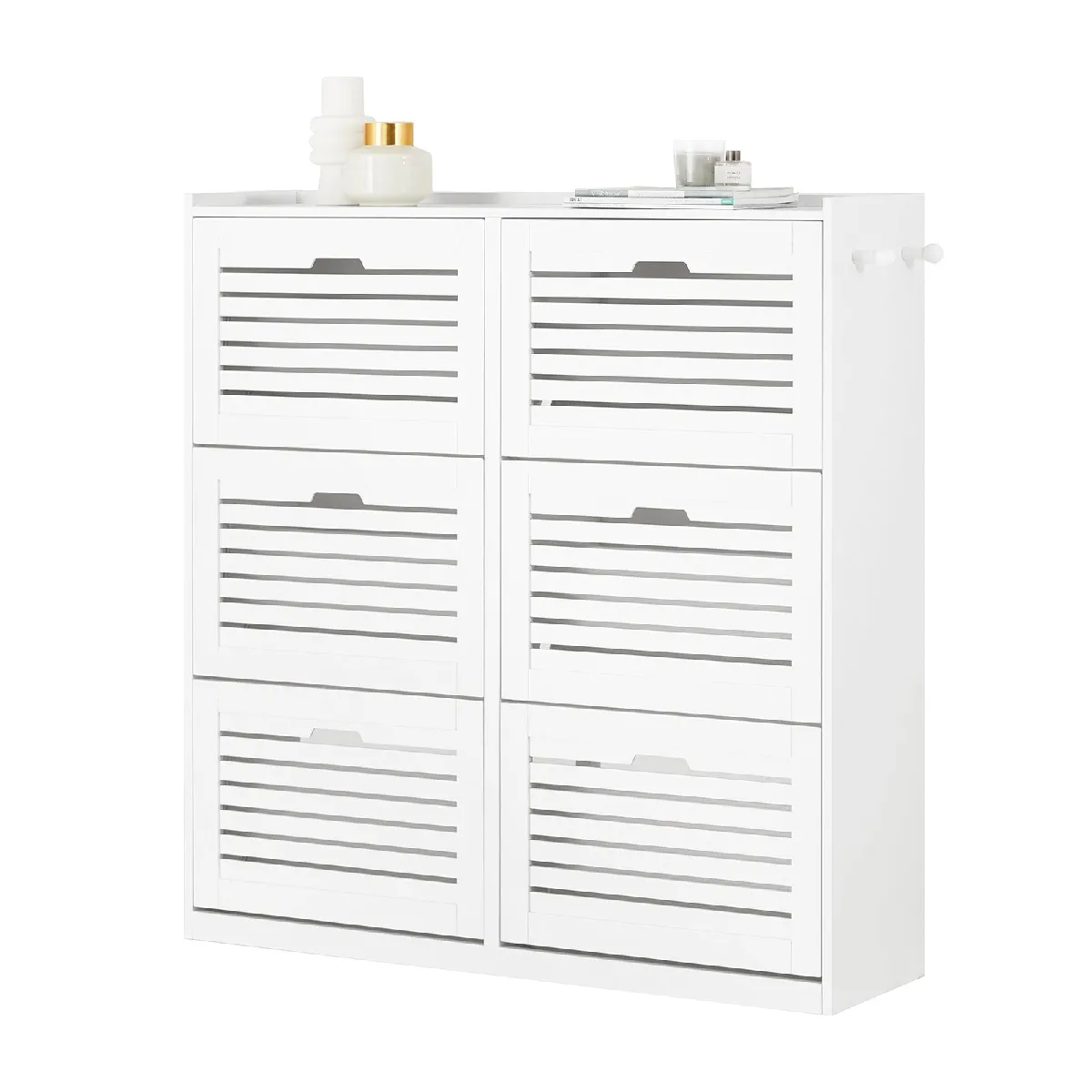 SoBuy FSR145-W
