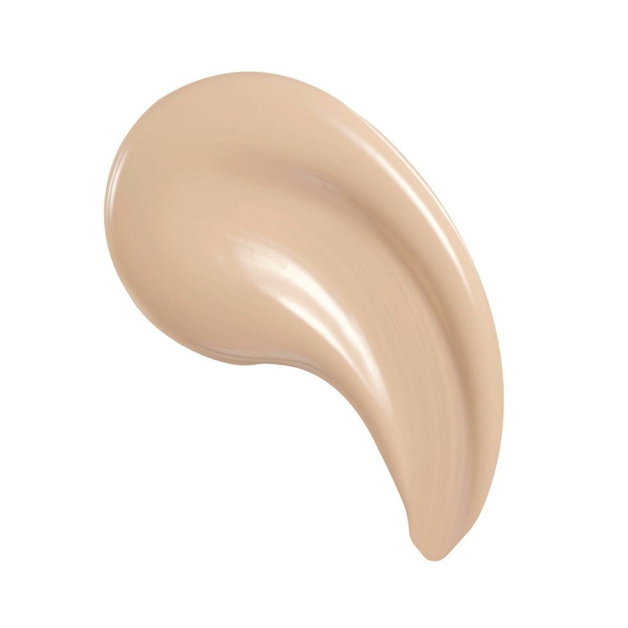 Makeup Revolution IRL Filter Finish Concealer C2 6g