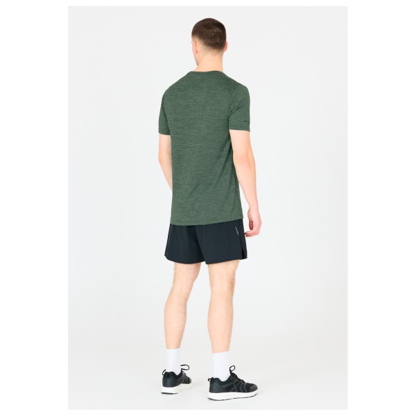 ENDURANCE - Portofino S/S Performance Tee - T-shirt technique