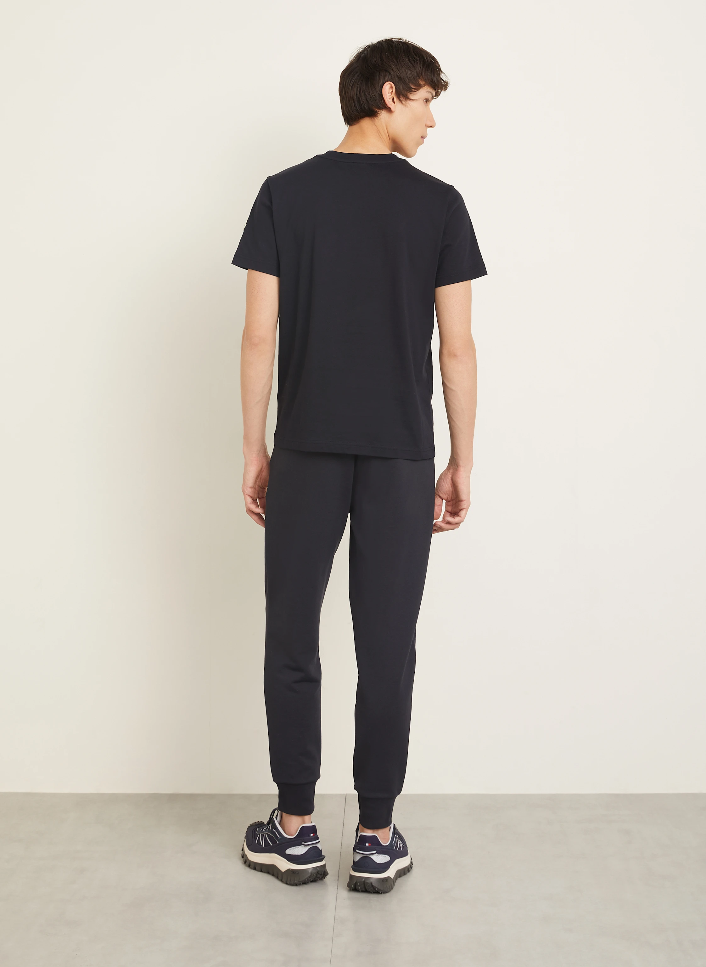 MONCLER T-Shirt