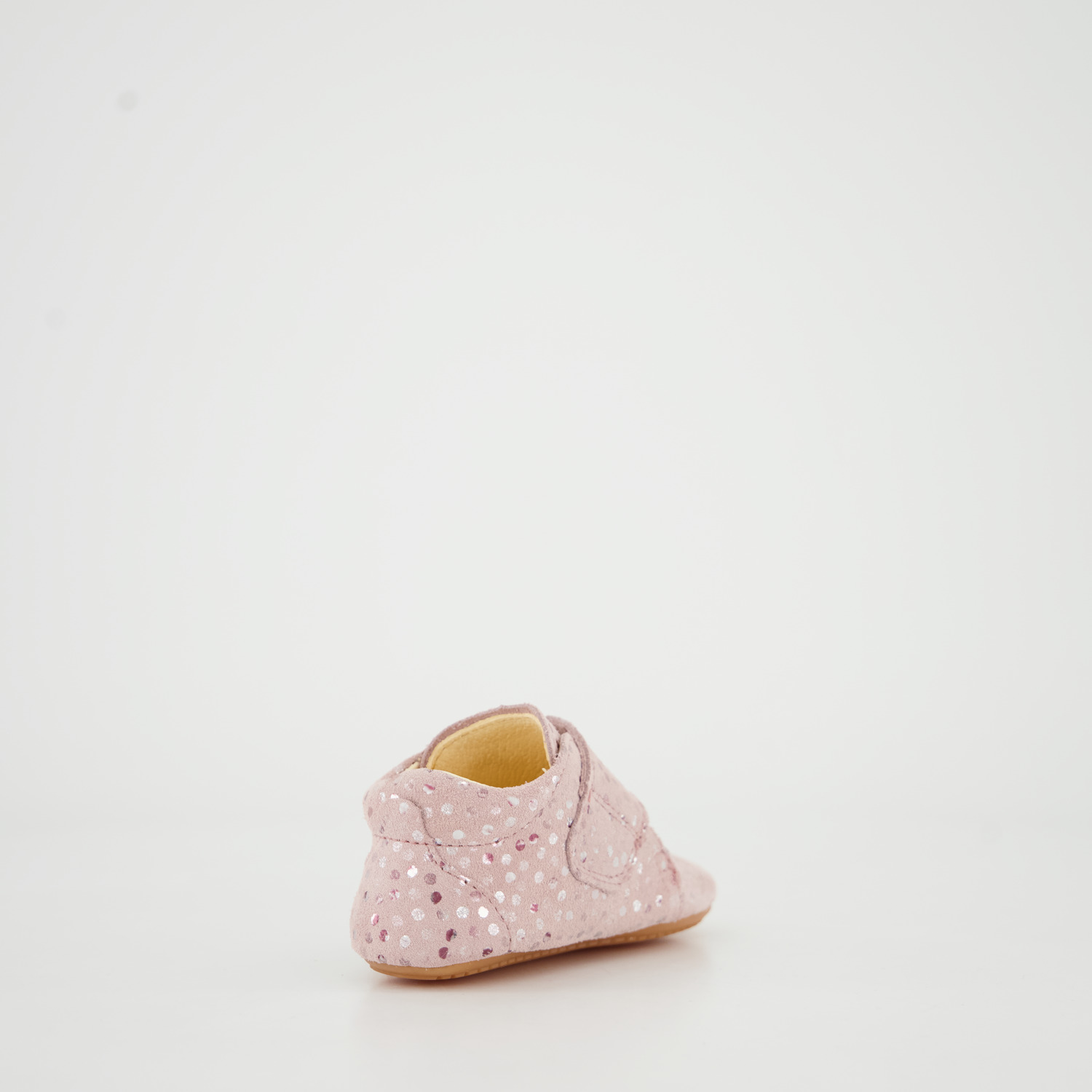 Froddo Lauflern- & Babyschuhe