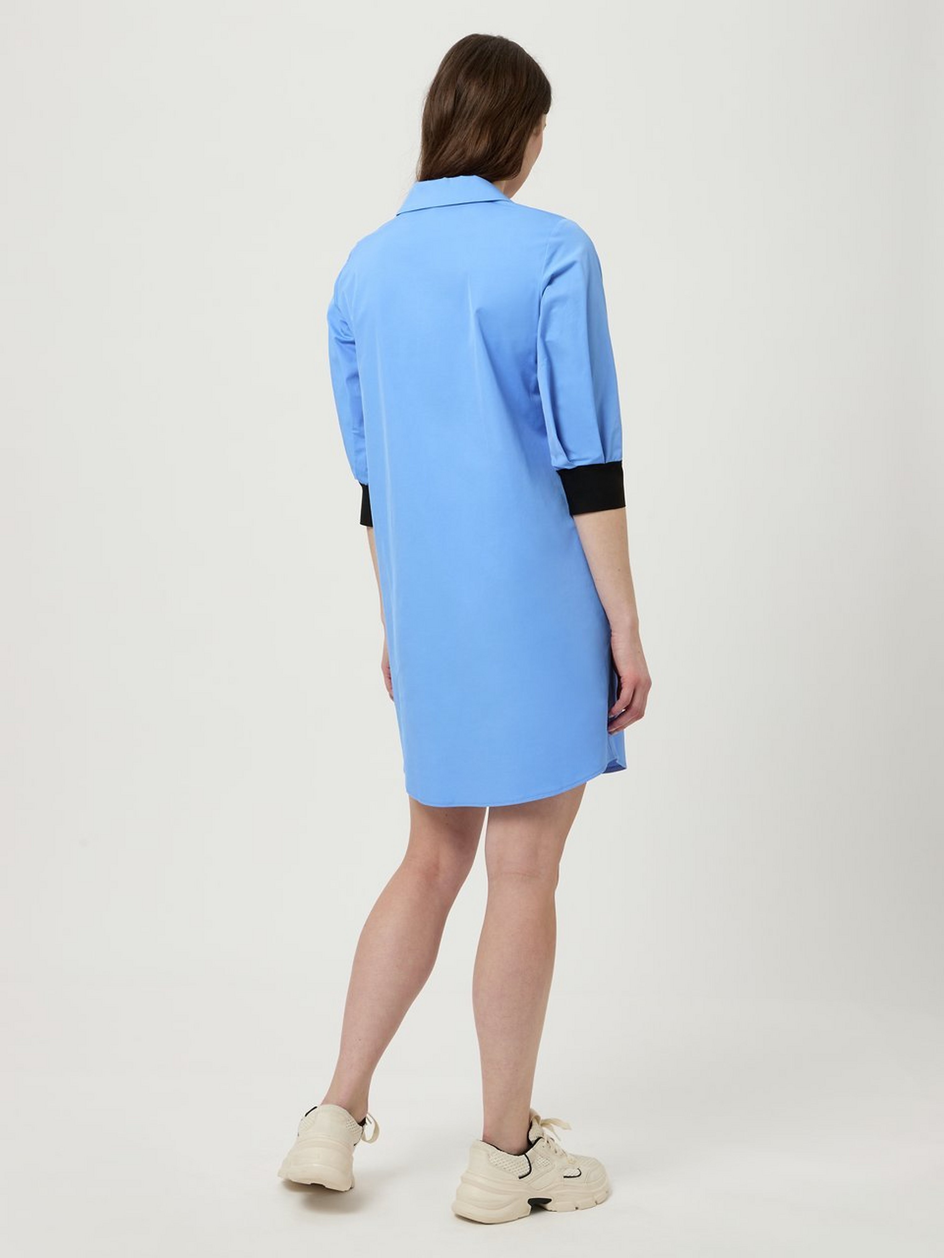 Kleid