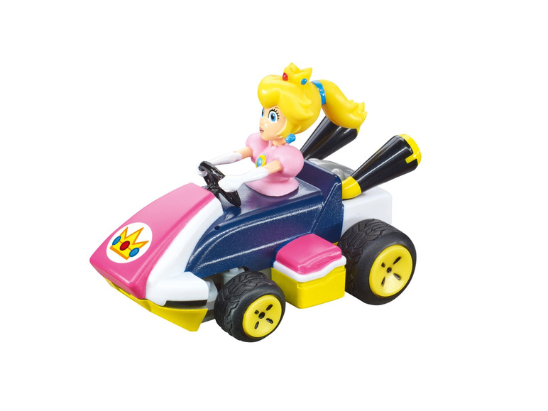 Mario Kart®