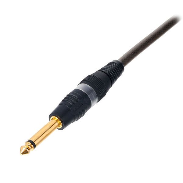 Sommer Cable The Spirit XXL Instr. Gold 3,0