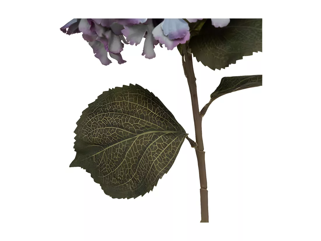 Fleur Artificielle 
