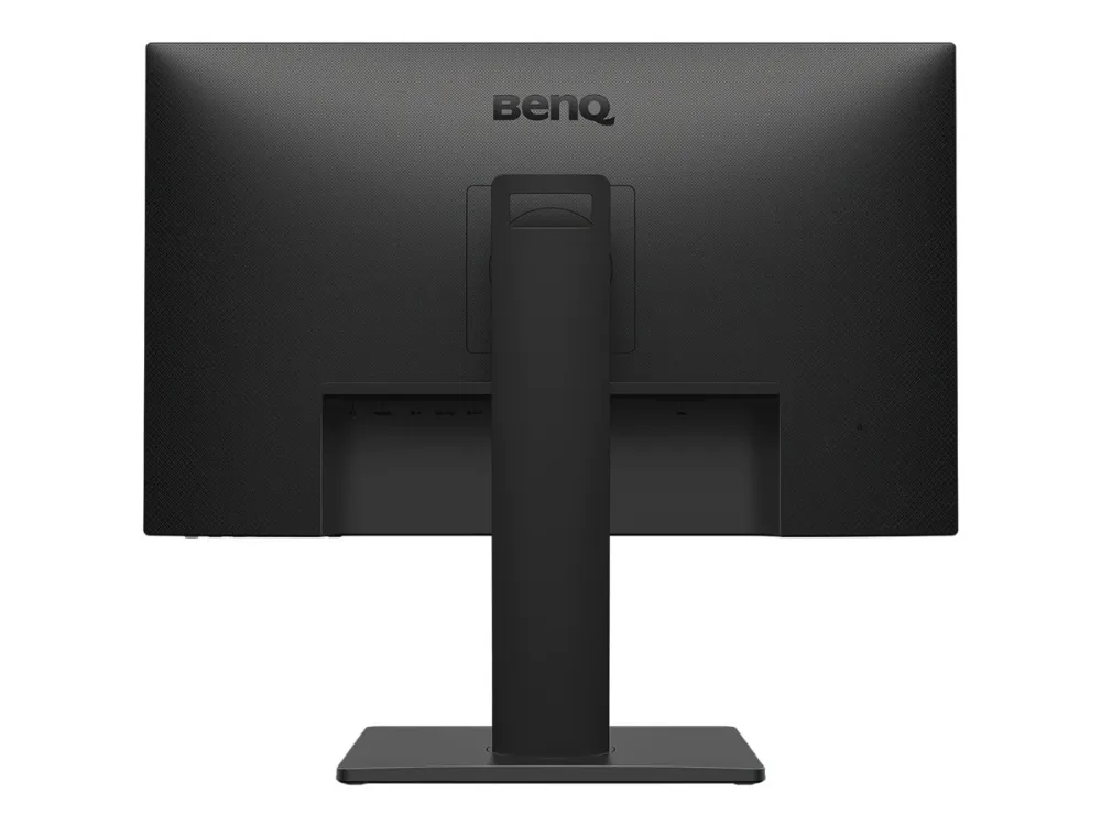 [OUTLET] - BenQ BL2785TC - LED-skærm - 27
