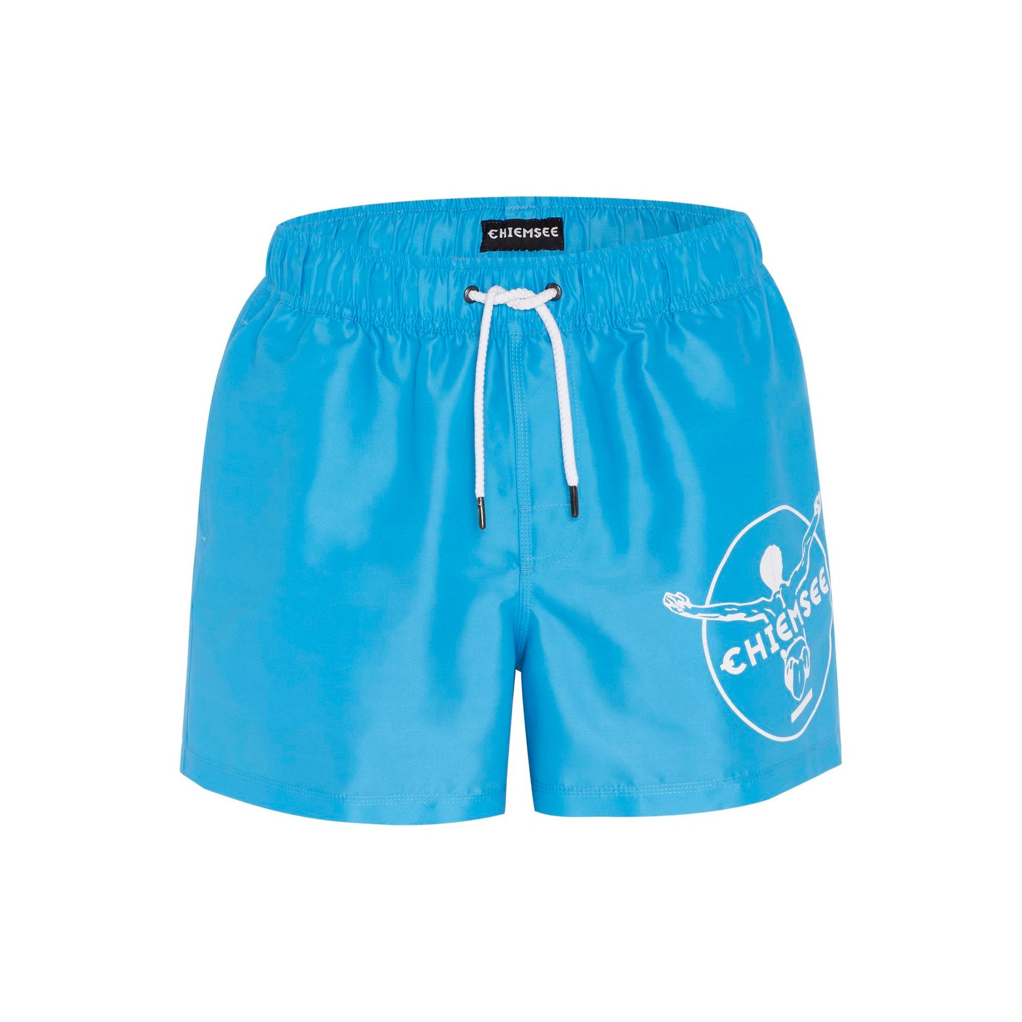 Herren Badeshorts