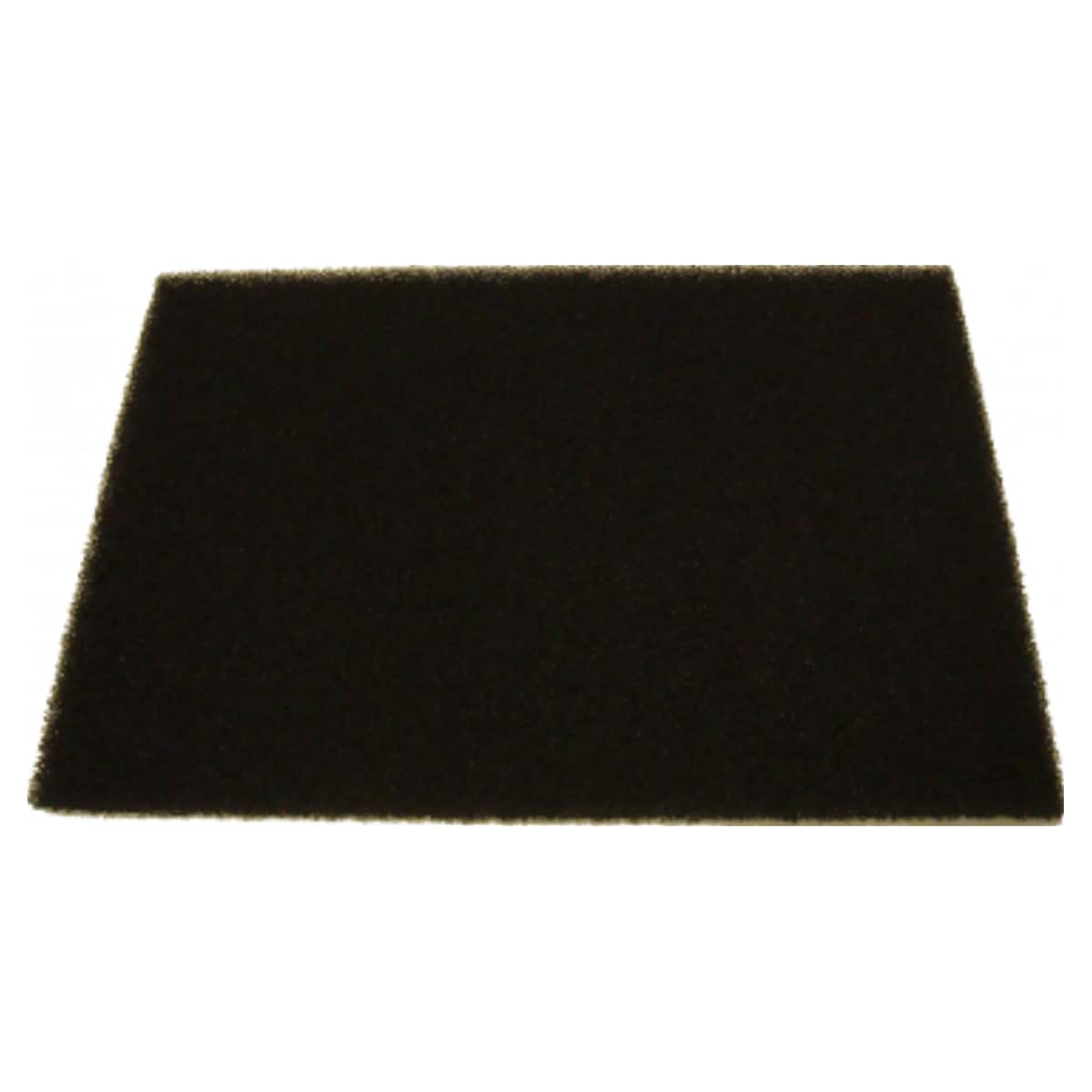 Franke polyesterfilter 133.0041.020