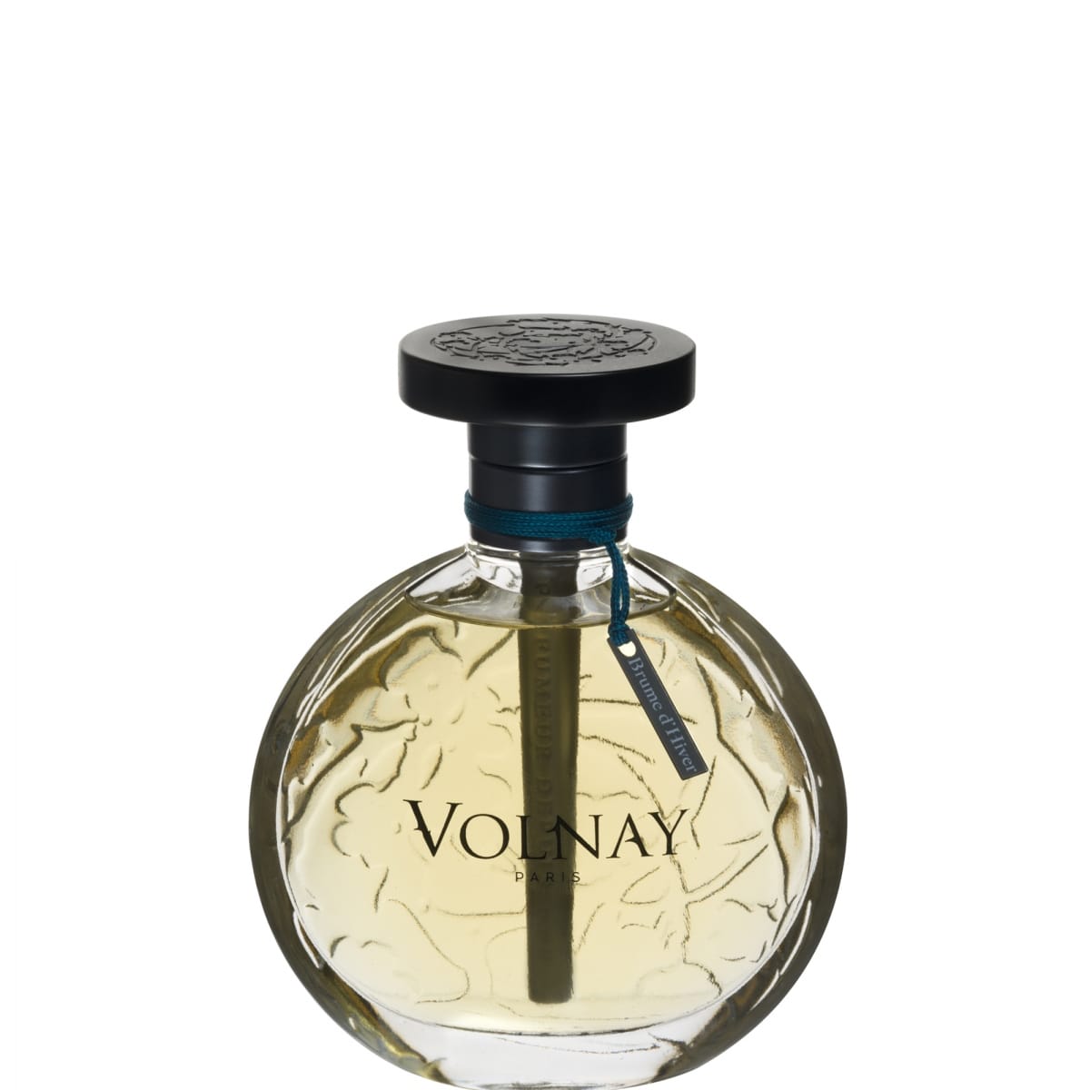 Volnay Brume d'Hiver Eau de Parfum