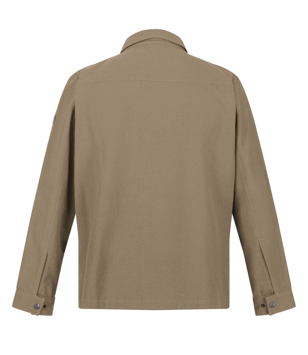 Regatta - Veste JAYDEN - Homme (Beige foncé) - UTRG7279