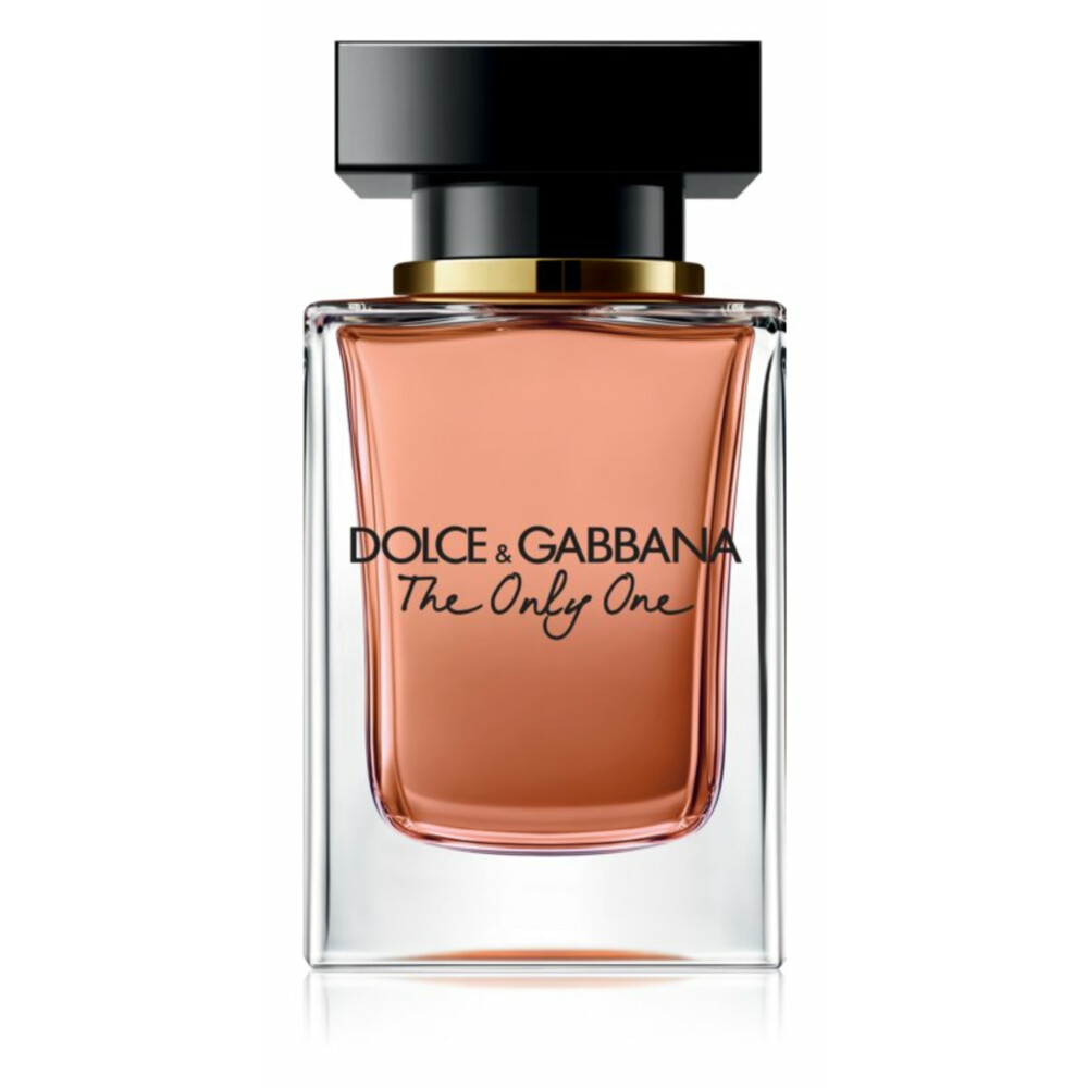 Dolce & Gabbana The Only One Eau de Parfum Spray50 ml