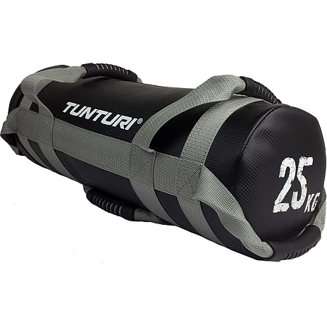 Tunturi powerbag 25 kg