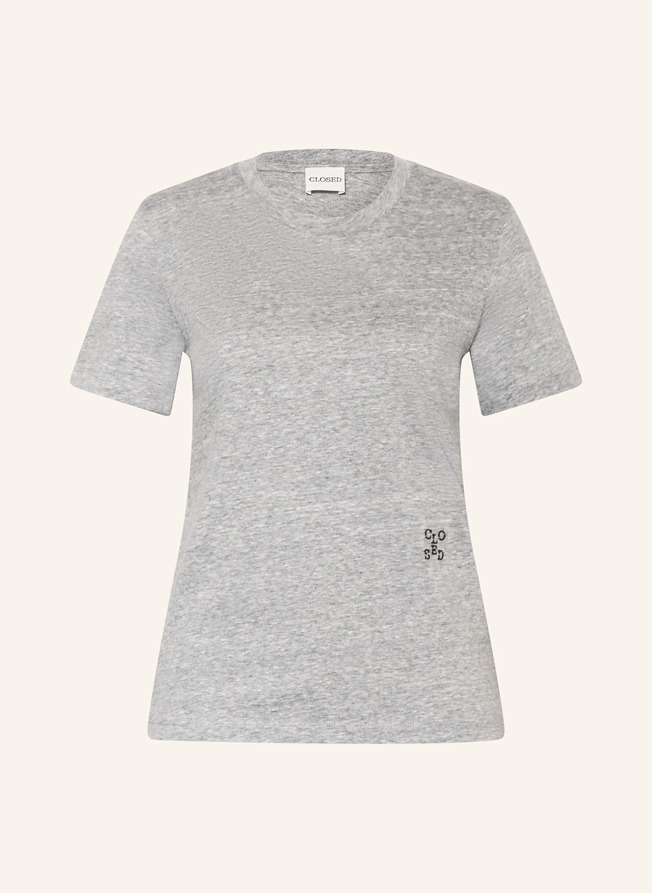 CLOSED T-Shirt