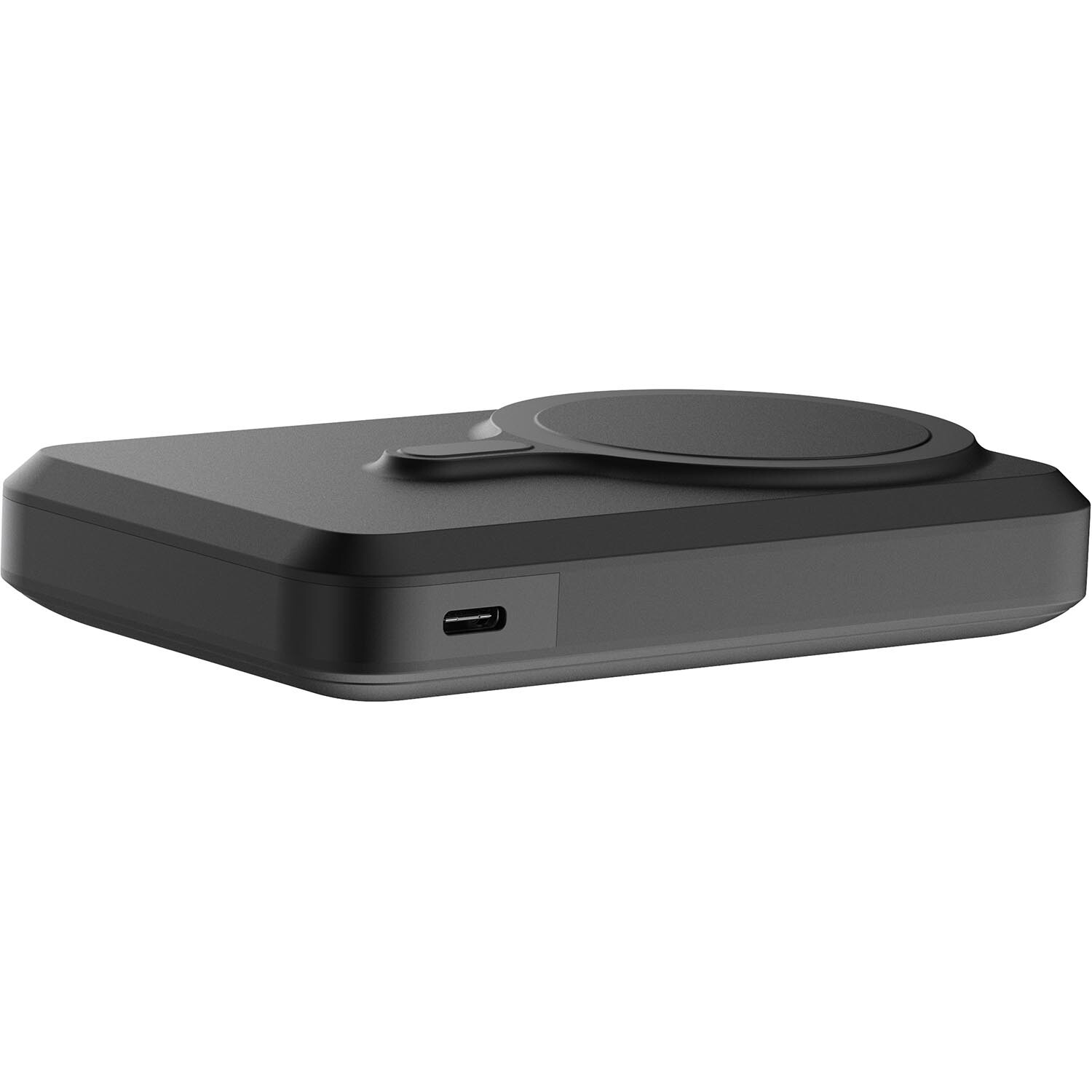 Xtorm Magnetic Wireless Powerbank 10000